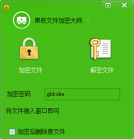 蹇収27.jpg