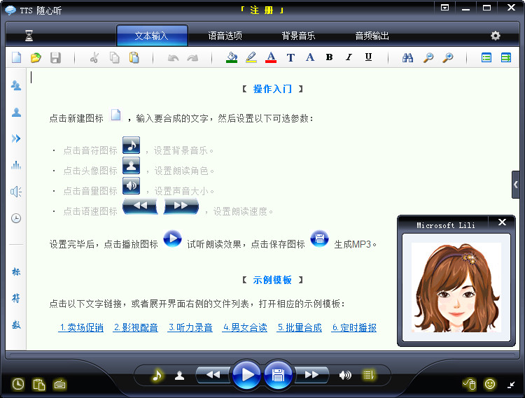 蹇収14.jpg