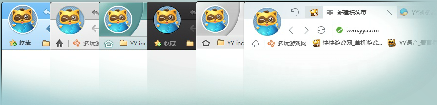 快照38.png