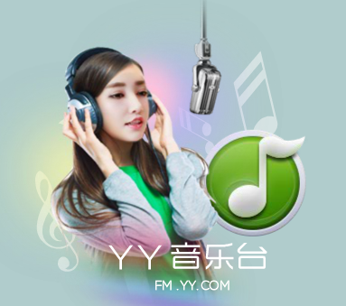 快照39.png