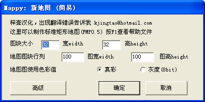 13982183589879942 (1).jpg
