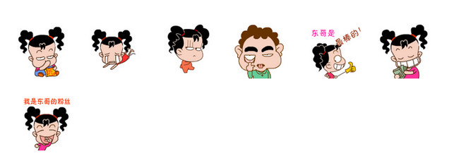 快照9.jpg