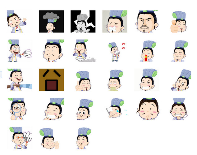 快照11.jpg