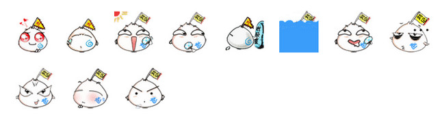 快照12.jpg