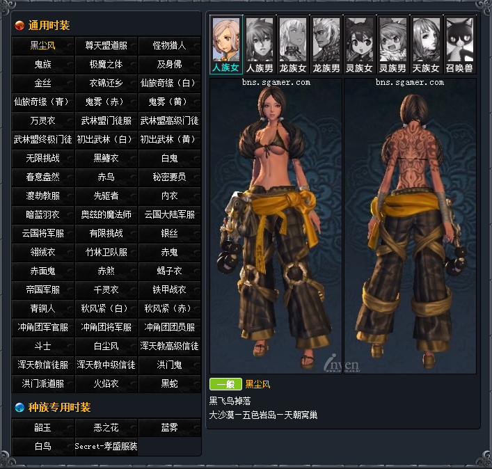 快照20.jpg