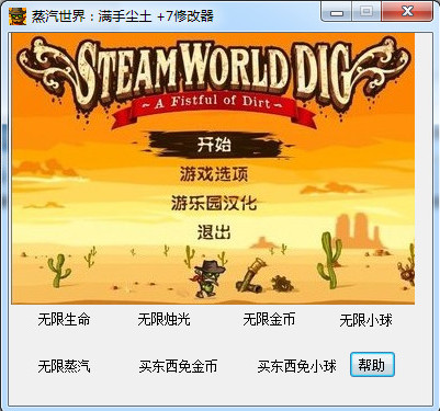 快照22.jpg