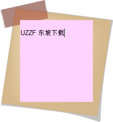 快照123.png