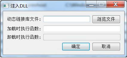 快照125.png