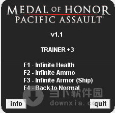 快照7.jpg