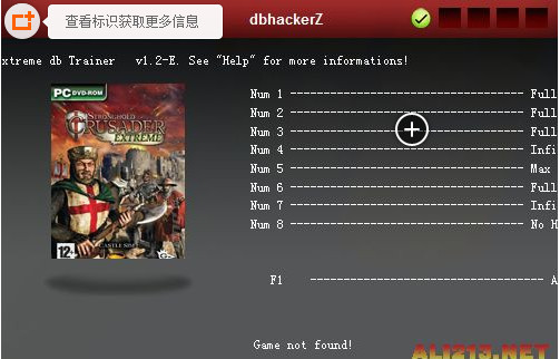 快照10.jpg