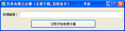 201449151714.jpg