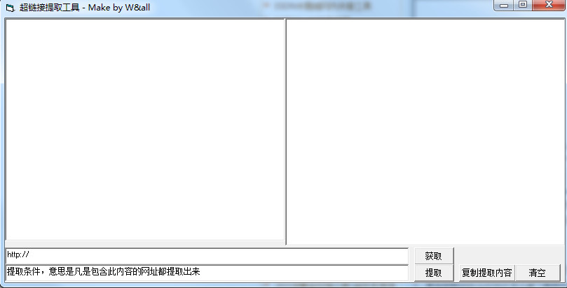 蹇収15.jpg