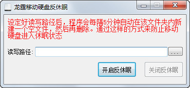 蹇収3.jpg