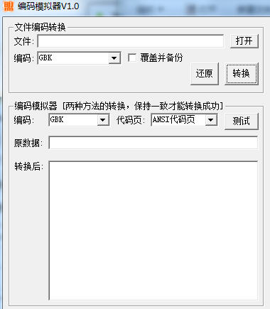 2014327154614.jpg