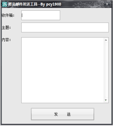 201441103147.jpg