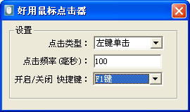 201432810136552640.jpg