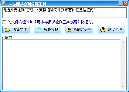 蹇収40.jpg