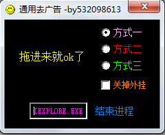 蹇収9.jpg