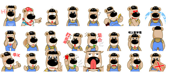 快照5.jpg