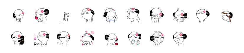 快照7.jpg