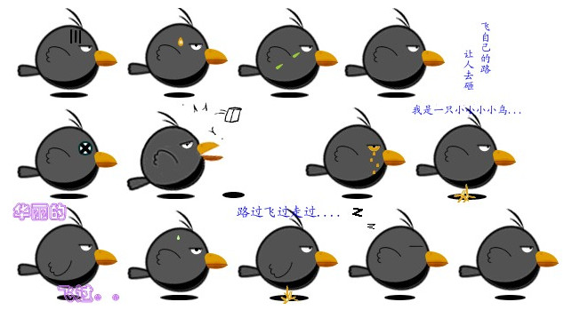 快照25.jpg