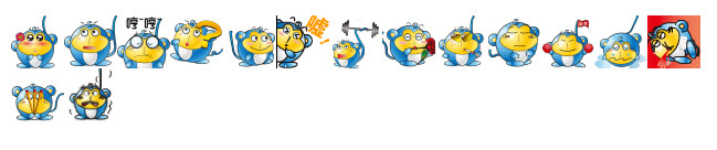 快照10.jpg