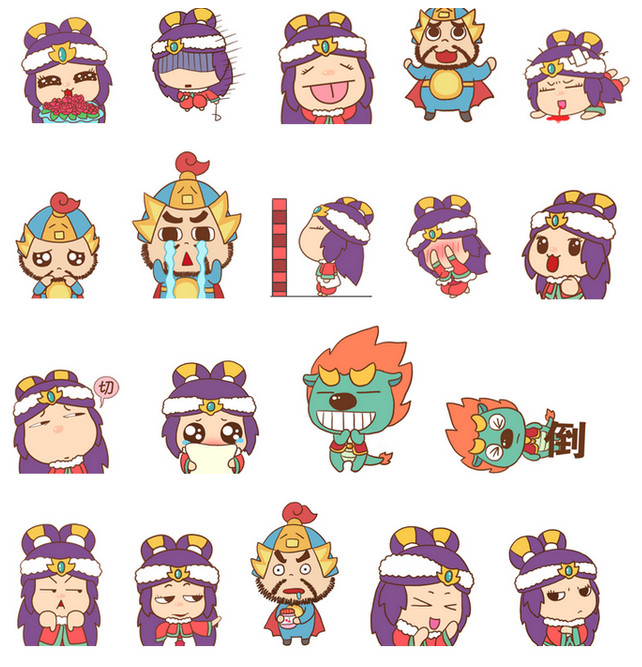 快照20.jpg