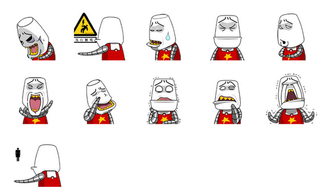 快照16.jpg