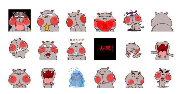 快照18.jpg