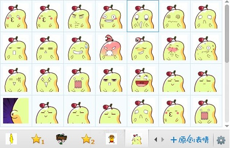 快照19.jpg