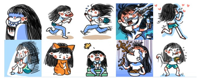 快照21.jpg