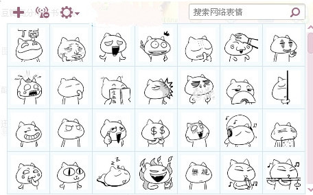 快照22.jpg