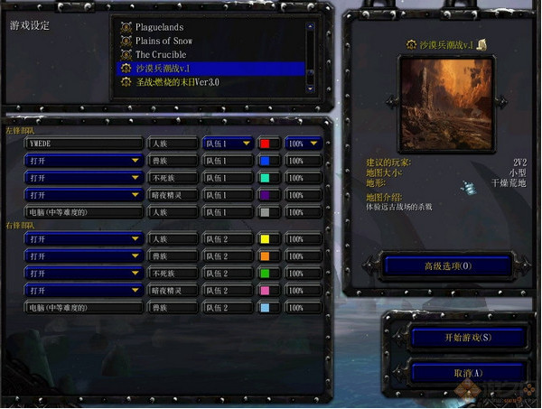 快照4.jpg