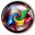 lolɾ������ϵͳ������v1.93��ʽ��