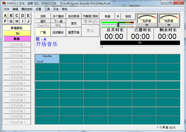 快照28.jpg