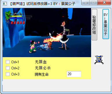 快照9.jpg