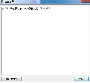 快照2.jpg
