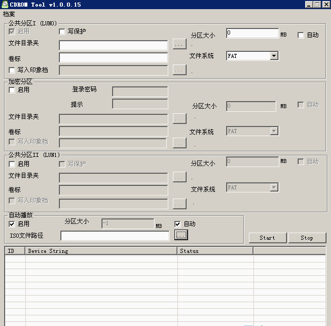 快照10.jpg