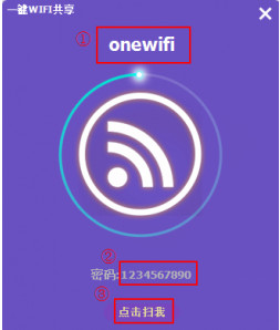 快照6.jpg