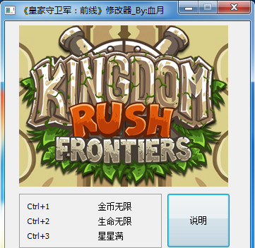快照20.jpg