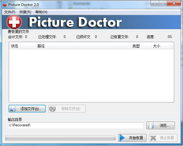 快照26.jpg