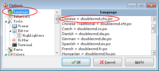 快照13.png