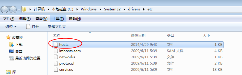 快照15.png