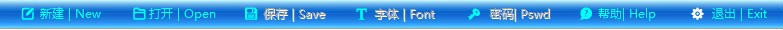 ac6eddc451da81cba17789435066d016082431ae.jpg