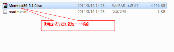 快照4.png