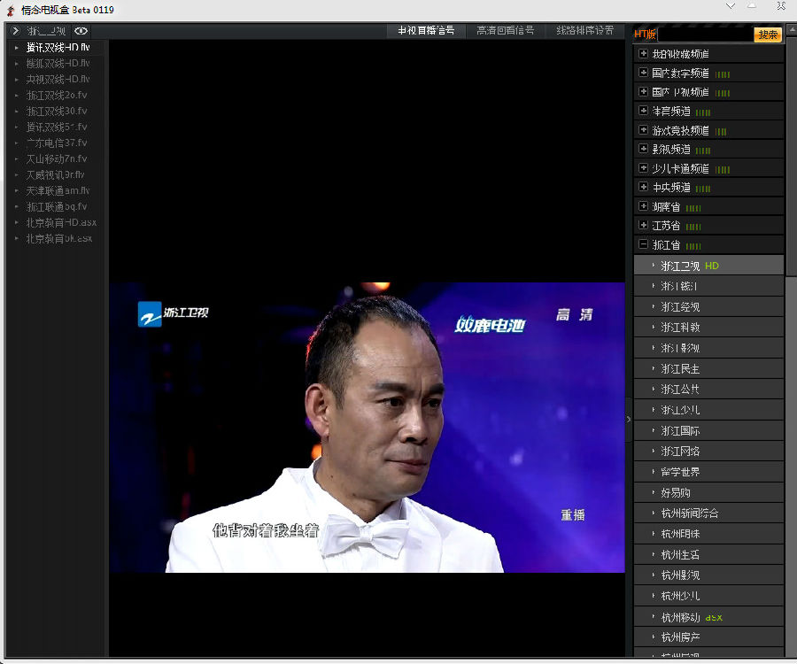 快照19.jpg