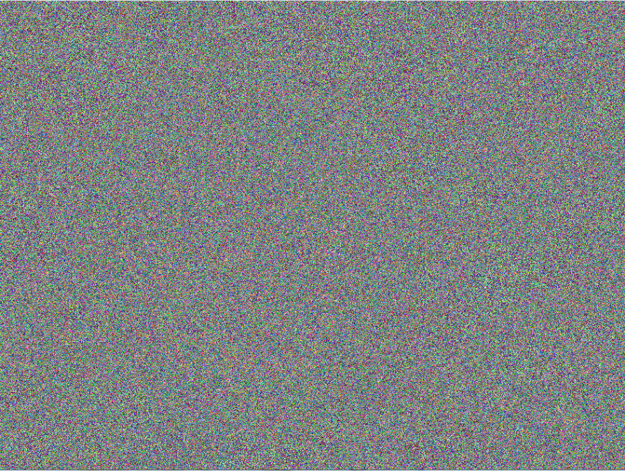 快照79.png