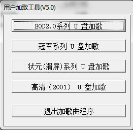 快照21.jpg