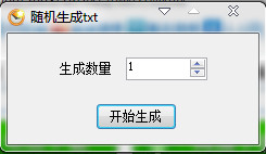 快照20.jpg