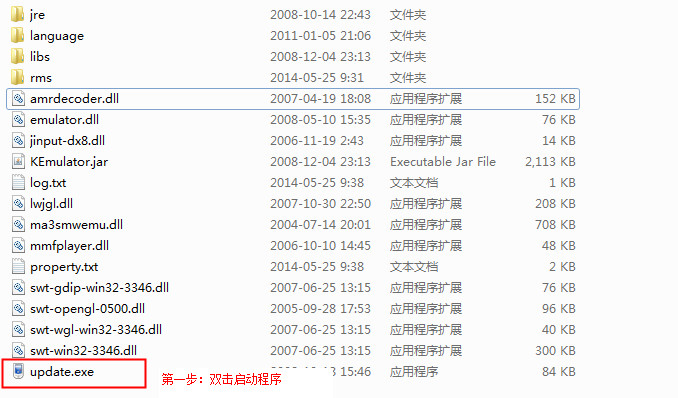 快照11.jpg